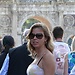 Claudia 