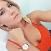 Alina