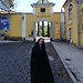 Ana