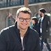 Matthias