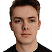 Flemming