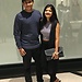 Divesh Karan