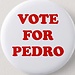 Pedro