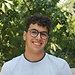 cirilo delgado