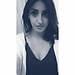 Meryem