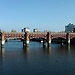 Glasgow