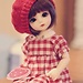 ruhi