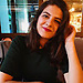 Sinem