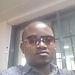 37 years old guy without a pet, looking for accommodation in Abuja