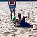 Luis