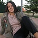 Alba