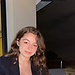 Sacha