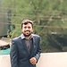 Mayuresh