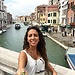 Rocio