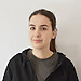 23 year old girl, looking for accomodation in Annecy or Veyrier Du Lac