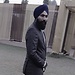 Baljeet