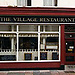 The Village Restaurante