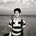 Bhupesh