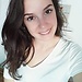 Elena