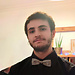 Javi Mulero
