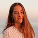 Marina López