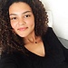 Morgane