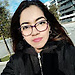 Nathaly