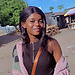 Wilna