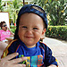 Jose Luis