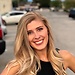 Katelyn