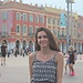 Irati Arrese