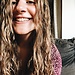 Mireia Morera