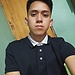 Victor Manuel