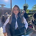 Alba