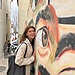 Teresa