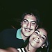 Joana