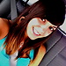 Patricia Fernandez