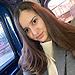 Anastasia