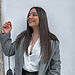 Carmen García