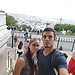 Olivier