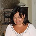 teresa