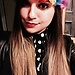 Ginni Sca