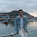 Aritzeder