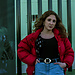 LAURA
