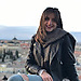 Ioanna