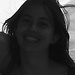 Manon