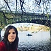 Alba Cerradelo