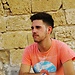 Borja Zamora