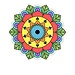 Ritwika