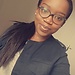 Juliecynthia Moulet